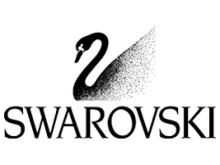 Hasta 40% de descuento en la zona outlet en Swarovski Promo Codes